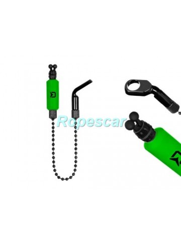 Hanger Rota Chain - Delphin